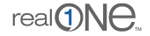 Click HERE to download RealPlayer